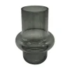 Vase verre