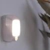 Veilleuse led avec detecteur
