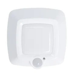 Veilleuse led avec detecteur