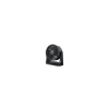 Ventilateur de bureau
