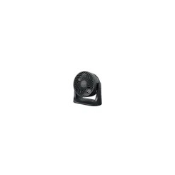 Ventilateur de bureau