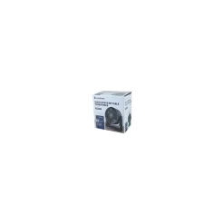 Ventilateur de bureau
