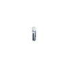 Ventilateur digital 60w