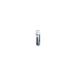 Ventilateur digital 60w