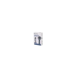 Ventilateur portable