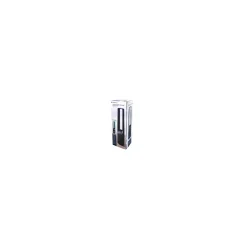 Ventilateur sans pale