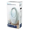 Ventilateur sans pale