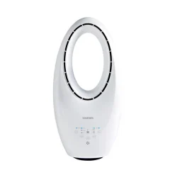 Ventilateur sans pale