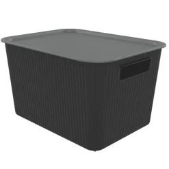 Vibox 14l noire
