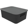 Vibox 10l noire