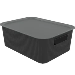 Vibox 10l noire