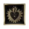 Vide poche ex voto