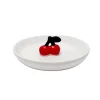 Vide poche fruit