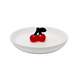Vide poche fruit