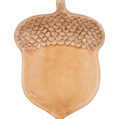 Vide poche gland