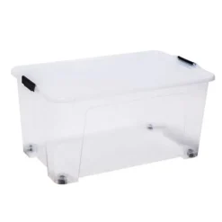 View box xxl roller - 110l