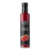 Vinaigre balsamique a la fraise