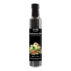 Vinaigre balsamique 250ml