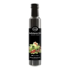 Vinaigre balsamique 250ml