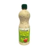 Vinaigrette fines herbes 50cl