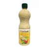 Vinaigrette moutarde a l'ancienn