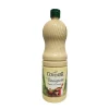 Vinaigrette moutarde 1l