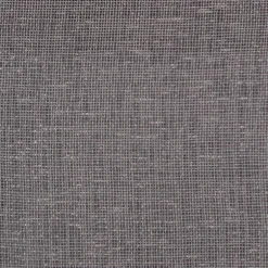 Voilage etamine