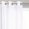 Voilage etamine
