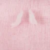 Voilage lily rose 140x240