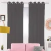 Voile elegance 140x240cm