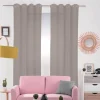 Voile elegance 140x240cm