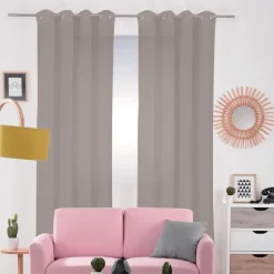 Voile elegance 140x240cm