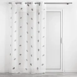 Voile livia