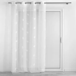 Voile livia