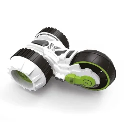 Voiture cascade 360 rc