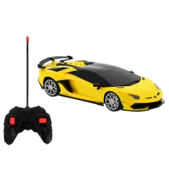 Voiture r/c