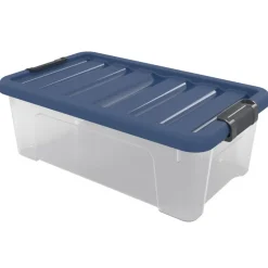 Wave box xs - 5l
