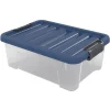 Wave box xs - 3l