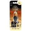 Wood dia de los muertos oud&pepp