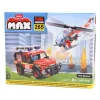 Zuru max fire adventure x265 pie